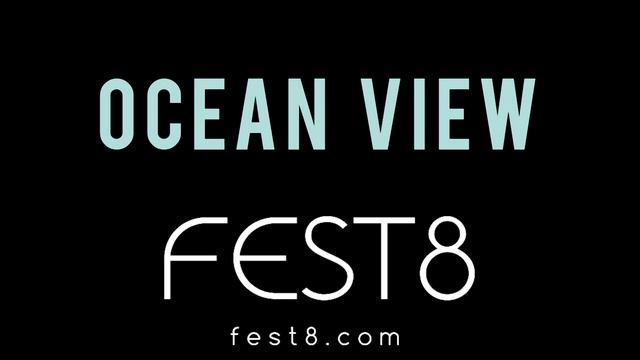 Хаус 2023 FEST8 ФЕСТ8