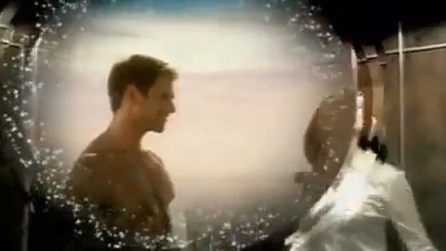 Реклама Eclipse - Лесные ягоды смотреть онлайн