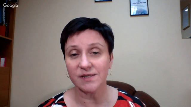 Игровые приемы в работе с детьми и подростками. Прием "Ловля" смотреть онлайн