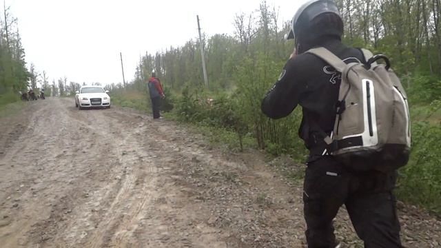 горные вершины 2014 смотреть онлайн