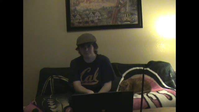 @deathinsurance смотреть онлайн