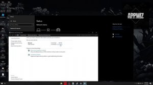 How To Fix Error Code 279 Roblox