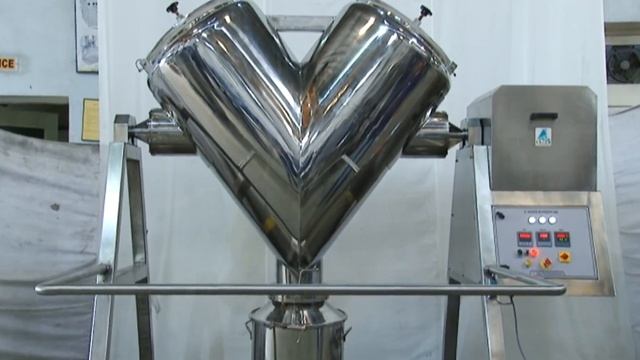 V - блендер, Prism смотреть онлайн