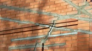 Рекомендации при ПОКУПКЕ ДОМА, советы на ОСМОТРЕ, на что обращать ВНИМАНИЕ, главные нюансы