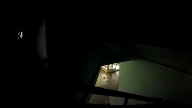 Заброшенный боулинг смотреть онлайн