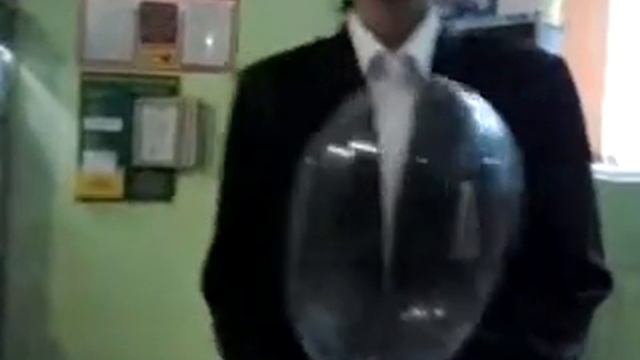 Покупка презервативов смотреть онлайн