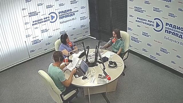 Хабаровский эксперт. Алименты смотреть онлайн