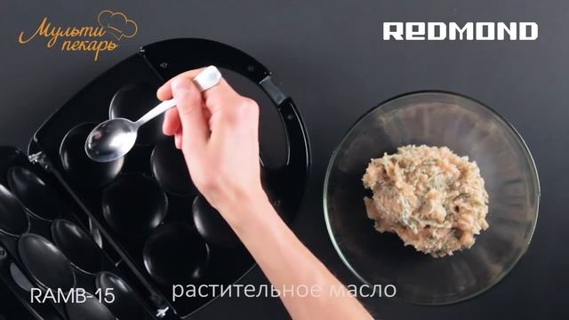 Музыкальная Студия