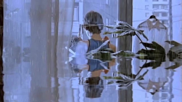 1000082311.mp4 смотреть онлайн