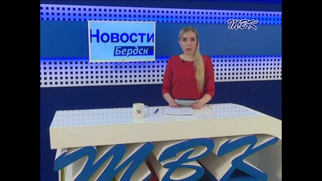 В среду, в период с 3 до 18 часов будут проводиться профилактические работы смотреть онлайн