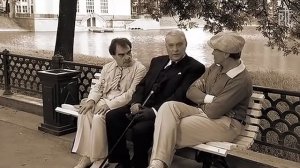 Христианский взгляд на роман "Мастер и Маргарита" (прот. Александр Проченко). @r_i_s