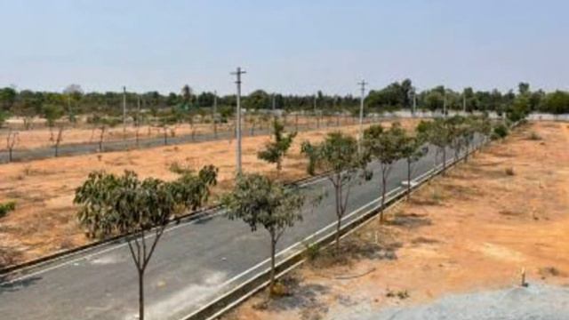 150/200/300/400/500/1000 Gaj Plot For Sale In Vatika Sanganer Jaipur Call 9602162643 смотреть онлайн
