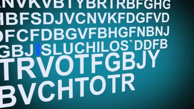 реклама презервативов