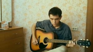 Можно ли на акустику  поставить нейлоновые струны и  зачем?