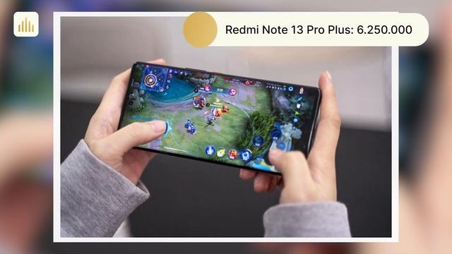 Tin nóng: Xiaomi 15 Series. Người Việt để lộ smartphone nổi tiếng chưa ra mắt смотреть онлайн