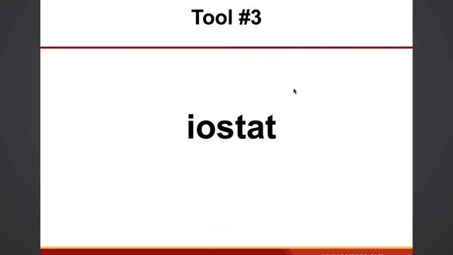 Optimizing MySQL Performance: Choosing the Right Tool for the Job смотреть онлайн