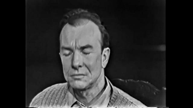 Pete Seeger Walking Down Death Row смотреть онлайн
