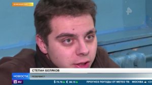 Как в ДНР и ЛНР проходит всеобщая мобилизация граждан