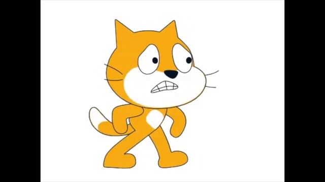 the scratch 3.0 show episode one: the egg