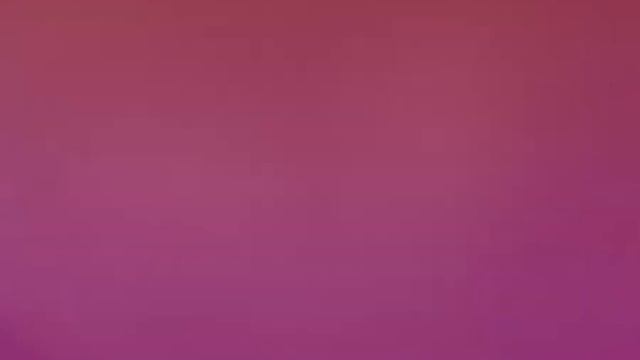 онлайн урок общая и социальная экология 19 к 9ком смотреть онлайн