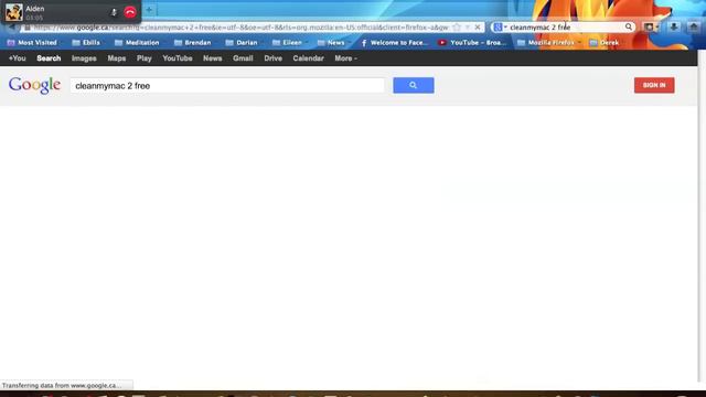 How to make your macbook pro faster смотреть онлайн