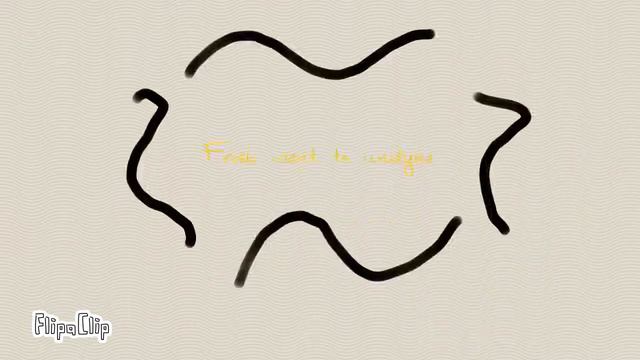 SANS ,FRISK AND MONSTERS смотреть онлайн