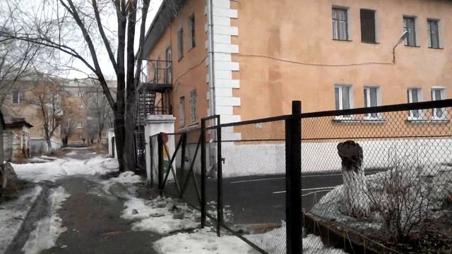 ВАЗ или иномарка. смотреть онлайн