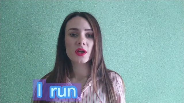 Как строить предложения в английском уже после просмотра этого видео? смотреть онлайн