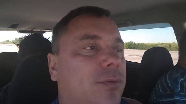 Субару караганда смотреть онлайн