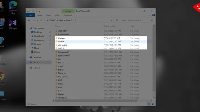 How to Install PhP Laravel, How to install Laravel with Xampp, How to Install Laravel Latest 2023 смотреть онлайн