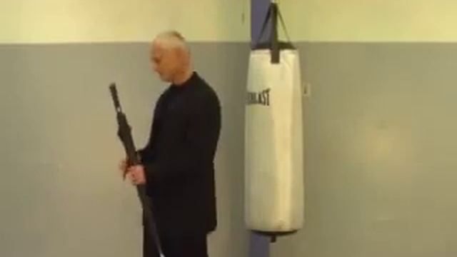 Неубиваемый Мегазонт™ в новом дизайне смотреть онлайн