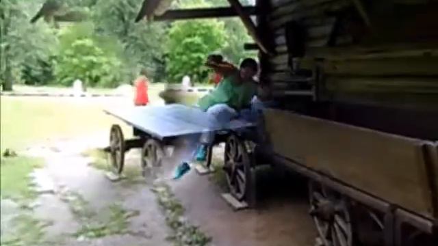 2016 Джентльмен ши удачи смотреть онлайн