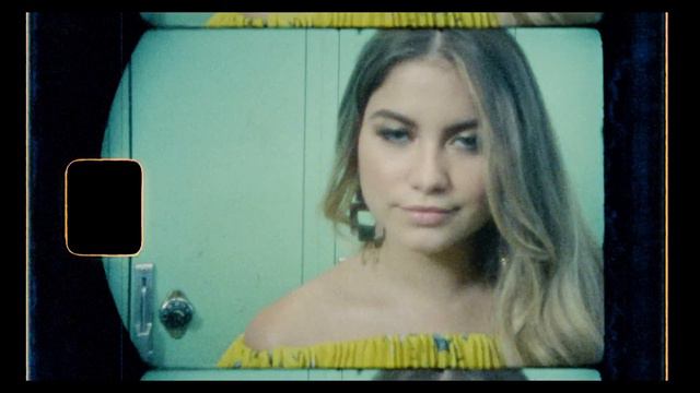 Yellow Claw & Sofia Reyes - Bittersweet [Official Music Video] смотреть онлайн