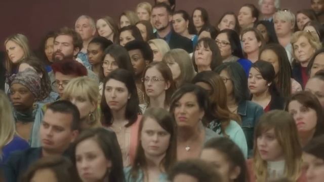 Очень плохие мамочки: проблемы материнства и общения с родителями