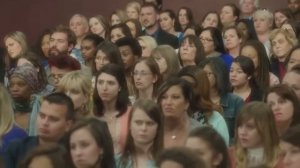 Очень плохие мамочки: проблемы материнства и общения с родителями