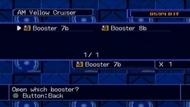 Digimon World 3 Walkthrough Part 71 - Opening Card Booster Packs смотреть онлайн