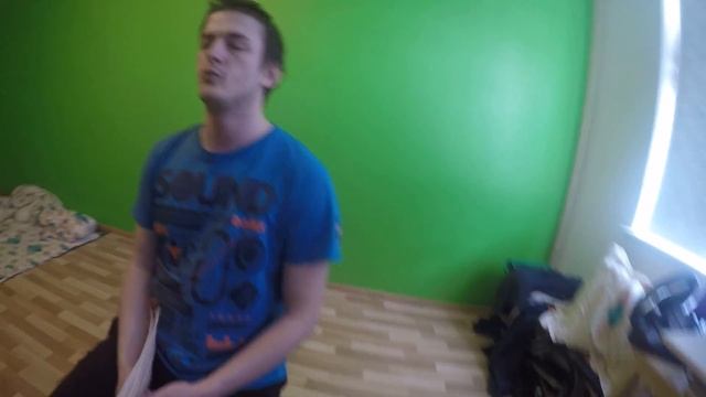 КАК СДЕЛАТЬ КОМПЬЮТЕРНОЕ КРЕСЛО СВОИМИ РУКАМИ ИЗ СОВЕТСКОГО СТУЛА ✔ Смотри и учись! смотреть онлайн