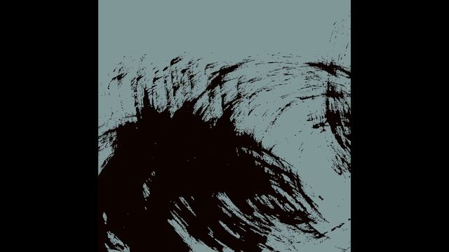 Militiā - 100 Seconds To Midnight [DRL03] смотреть онлайн