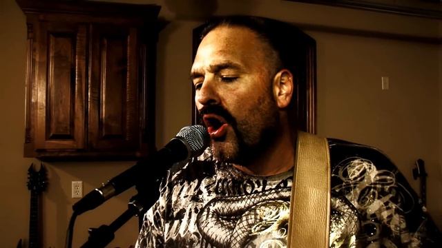 Free Bird Cover (HD) смотреть онлайн