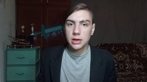 Как Попасть в Осознанный Сон Легко с Первого Раза!? Проверенная Методика! как управлять сном!?