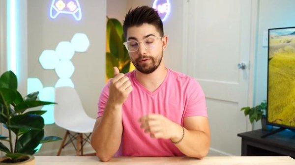 HyperX Cloud Alpha Wireless Review