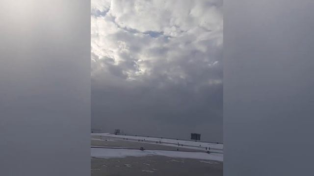 Ремонт кровли в Тюмени! смотреть онлайн