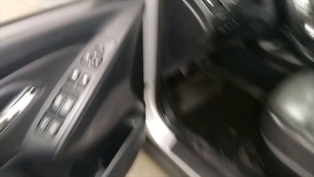 Строительные инновации для фундамента