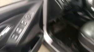 How to find Fuse Box on  Hyundai IX35