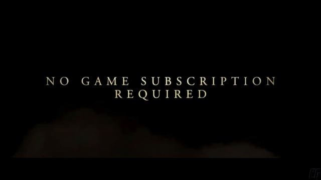 THE ELDER SCROLLS Full Cinematic Movie 1 Hour All Cinematics 2011 2021 TES Online + Skyrim 4K UHD смотреть онлайн