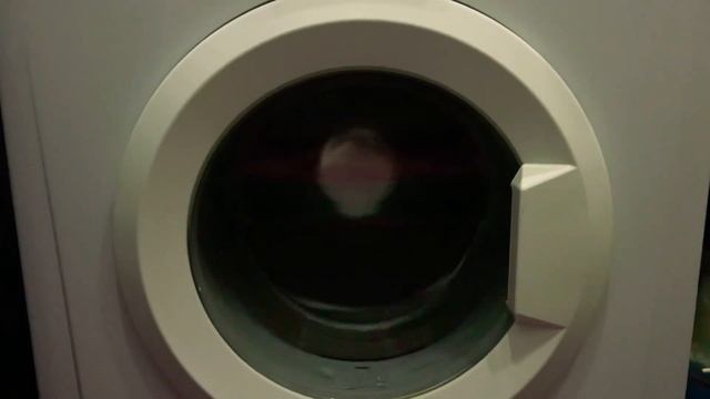 Стиральная машина,АСМР ?? смотреть онлайн