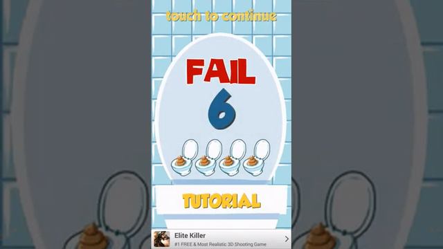 Самая тупая игра в которую я только играл!!! смотреть онлайн