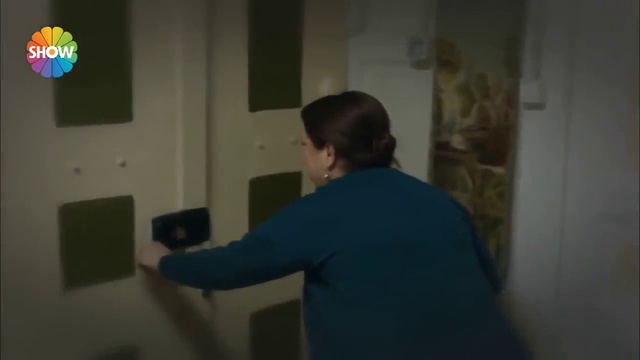 Fatih Harbiye - Нериман ♥ Маджит ♥ Мечты (Два Лица Стамбула) смотреть онлайн