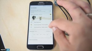 Спортивные гарнитуры от Sony  WI SP500 + WI SP600N