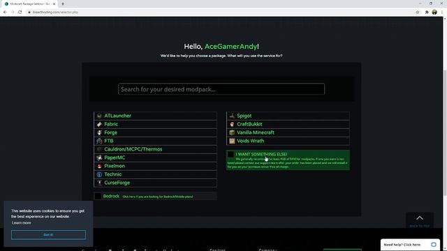 How to Make a Minecraft Server on Java Without Using Your Computer смотреть онлайн